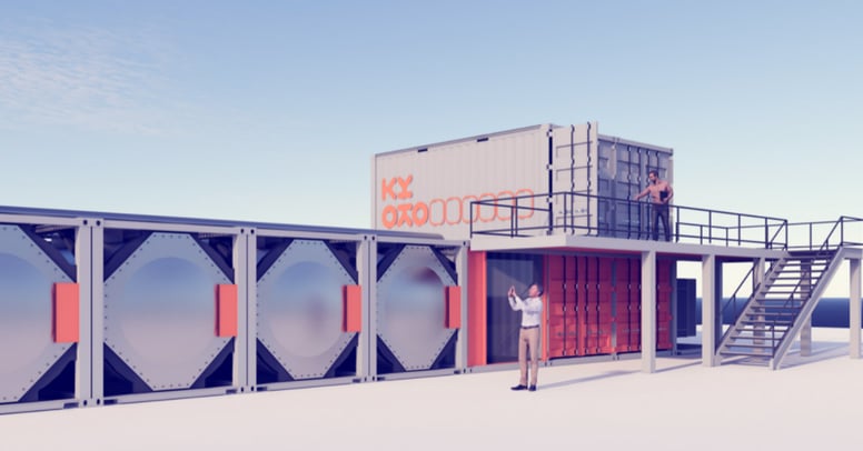 19-Heatcube-gjor-gronn-energi-stabil-for-industrien_3