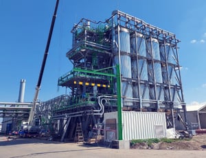2022_Second-generation-heatcube