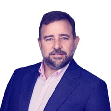 Andrés Barros Borrero