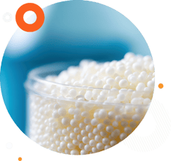 Productos químicos-usp1