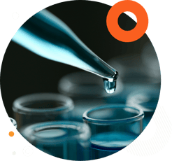 Productos químicos-usp2