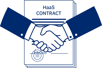 Contrato HaaS 1