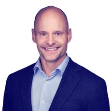David Måhede