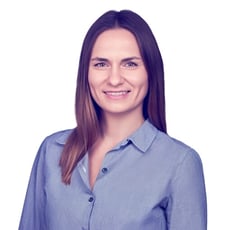 Elena-Davydova_filtro