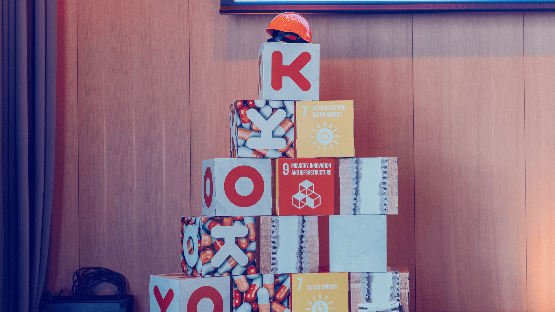 Career_Kyoto_much-1988
