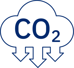 Sin CO2 1