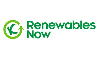renovables-ahora