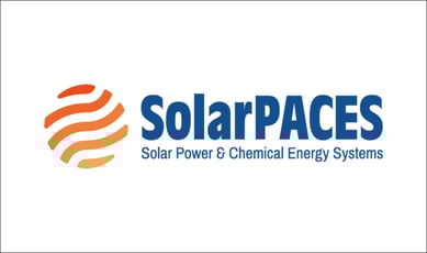 solarpaces