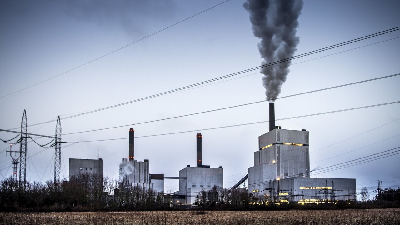 Kyoto Group in August: securing the thermal energy future