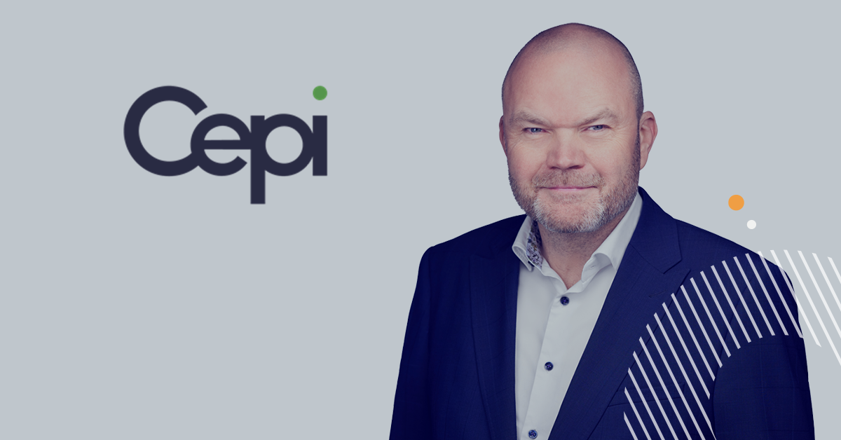 Energy Efficiency Solutions Forum 2026