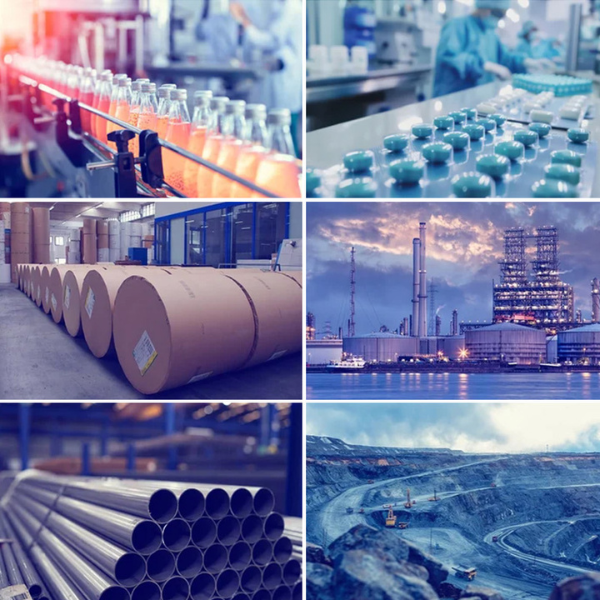 Collage_industries_600