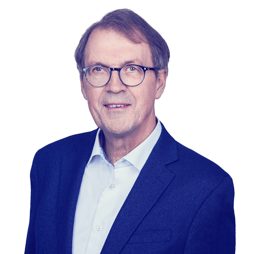 Eivind Reiten