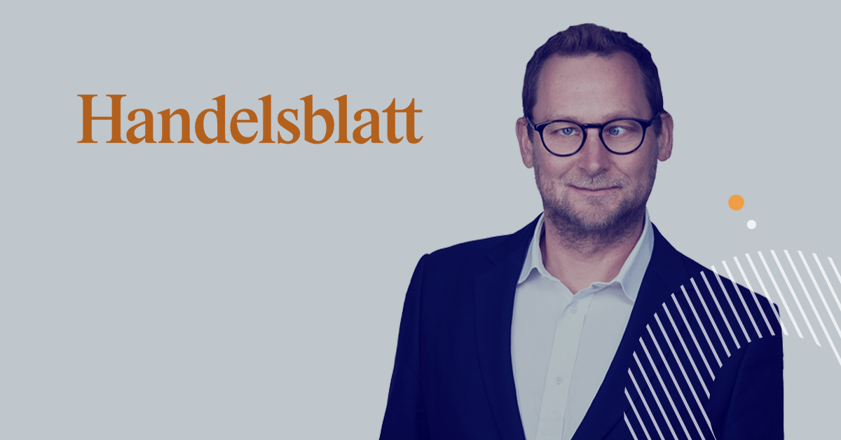 Dekarbonisierung der Industrie 2025