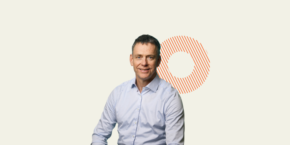 Kyoto Group appoints Hans Jörg Fell as Chief Technology Officer