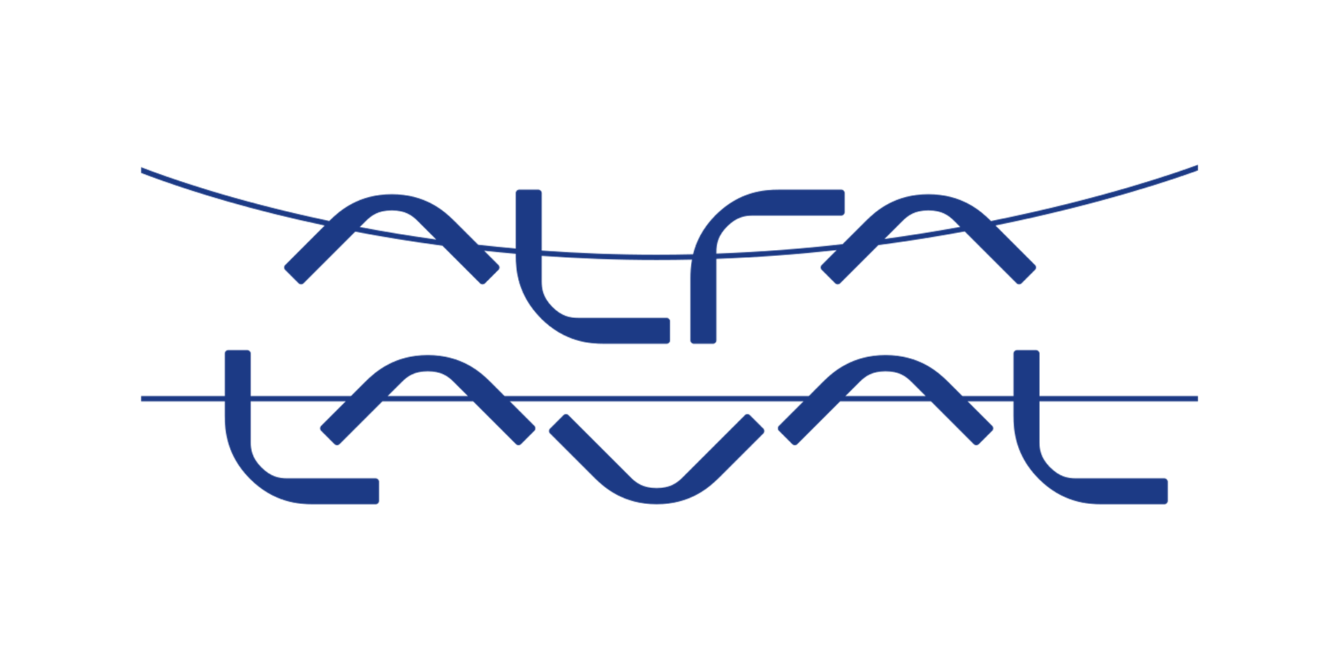 Kyoto & Alfa Laval sign letter of intent