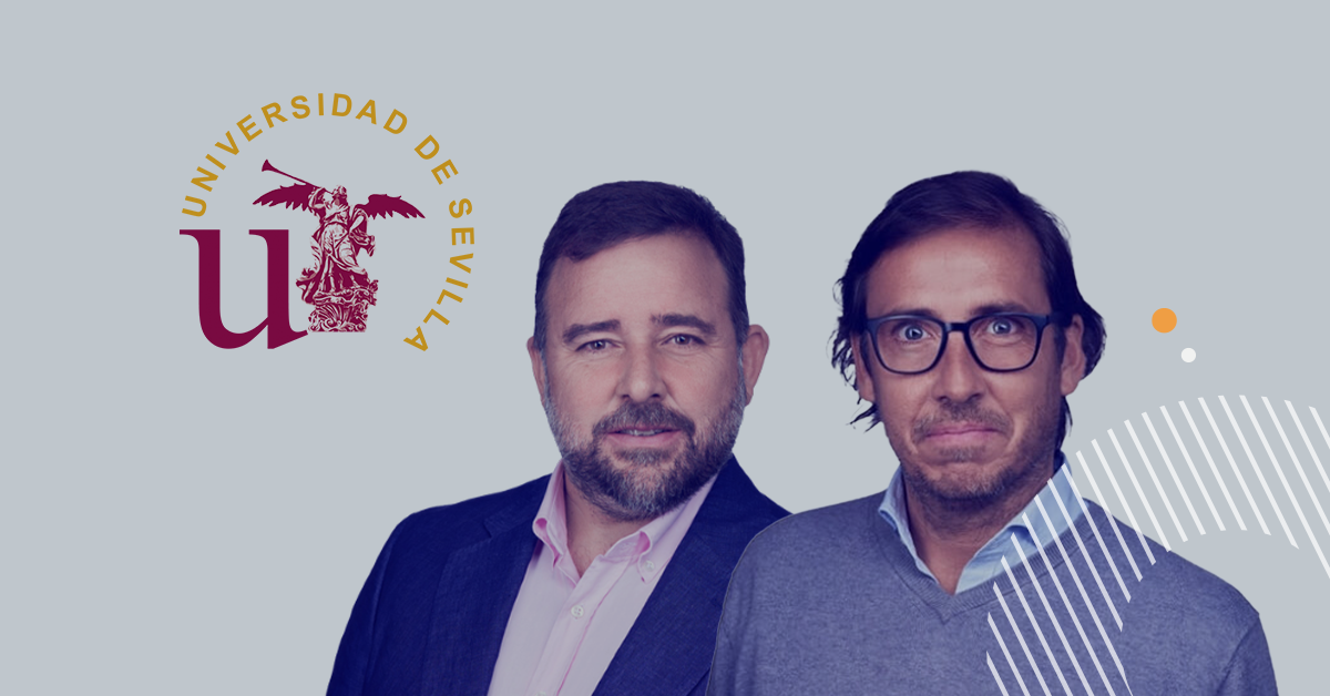 Seville Forum on Machinery for Decarbonization