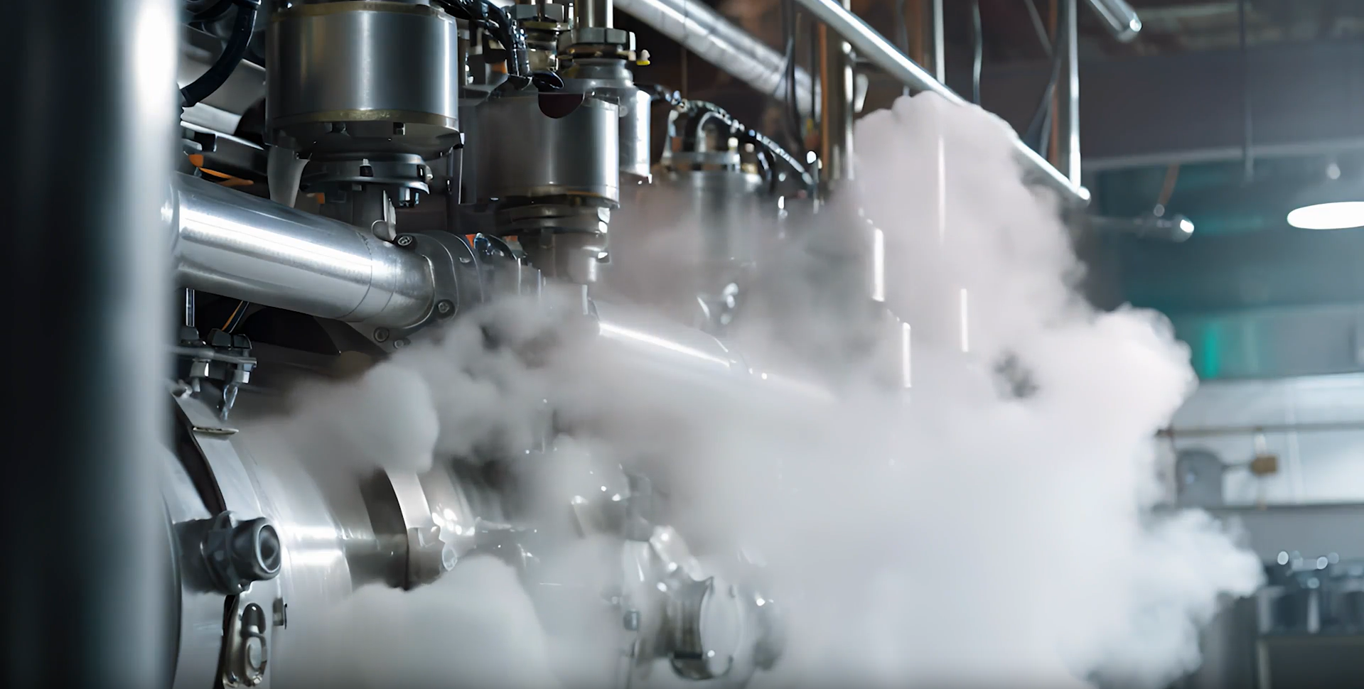Why HaaS is cheaper than gas Why HaaS is cheaper than gas