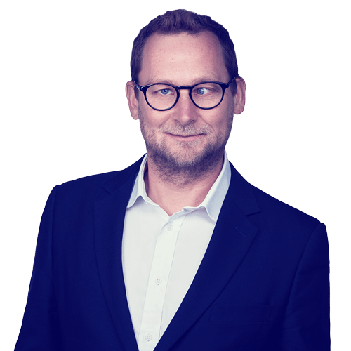 Tim-de-Haas_2